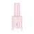 GOLDEN ROSE Color Expert Nail Lacquer 10.2ml - 143